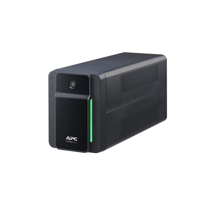 APC - APC Easy UPS BVX Series BVX700LI - Onduleur - 700VA