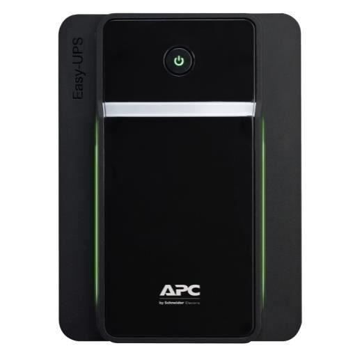 APC - APC Easy UPS BVX Series BVX1200LI - Onduleur - 1200VA