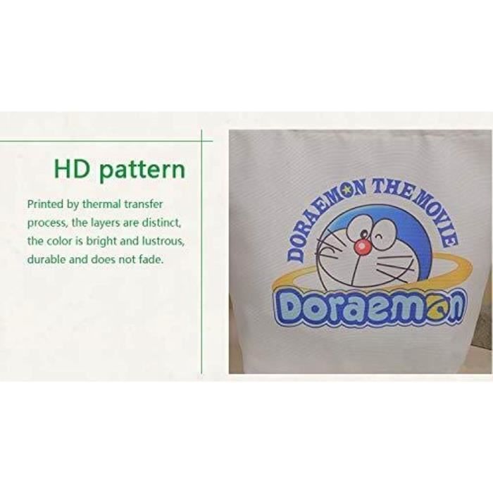 LAUNCH CRP 123 PREMIUM - Outil diagnostic codes dÈfauts vÈhicule