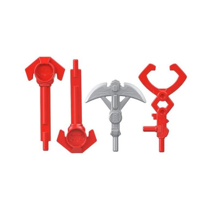 Jouet pour enfant - Fisher-Price - Batcave Bat-Tech Imaginext - Sons et lumieres - Licence Batman