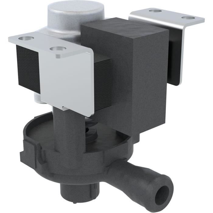 Pompe de relevage de condensats - SFA - Sanicondens Clim Cassette - 120 L/H