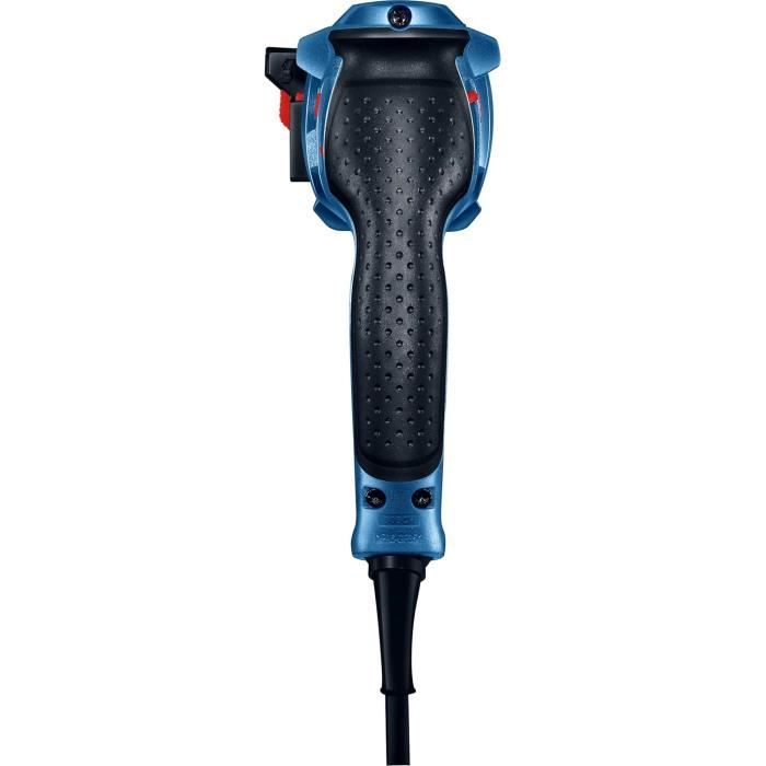 Bosch Professional Perforateur GBH 240 avec SDS plus,790 W
