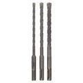 Marteau Perforateur Bosch Professional GBH 2-26 F - SDS-plus 5 - Burins SDS - 06112A4002