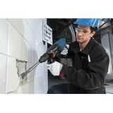 Marteau Perforateur Bosch Professional GBH 2-26 F - SDS-plus 5 - Burins SDS - 06112A4002