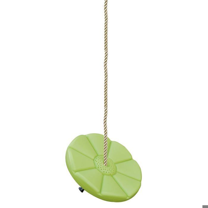 Balançoire de singe pour portiques de 1,90 a 2,50 m