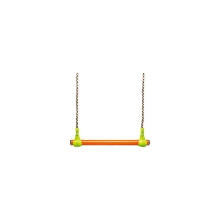 Trapeze mÈtal TRIGANO pour portique 2,00 / 2,50 m.