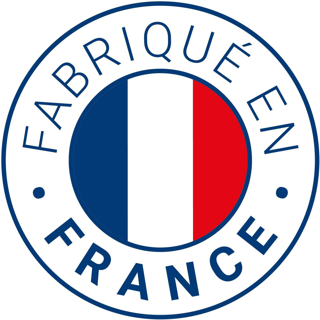 Traitement meubles, objets & parquets - Incolore - Xylophene - 400ml