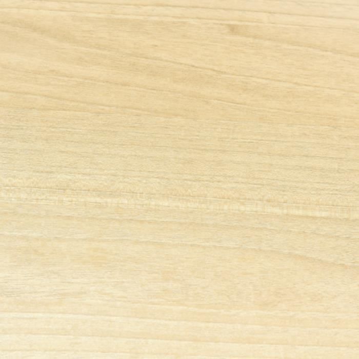 BONDEX - VITRIFICATEUR TRAFIC INTENSE - INCOLORE - SATIN - 5L