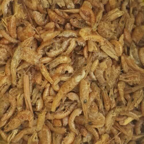 Aliment tortue - AIME - Gammarus Mix - 1000 ml - Crevettes naturelles, équilibre nutritionnel