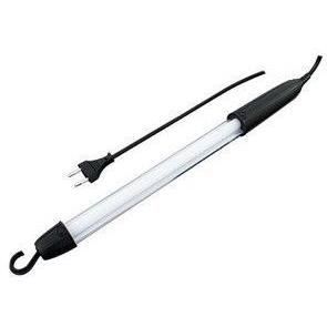 Baladeuse LED - GAO - 5W - 400 lumens, câble 5m, IP20