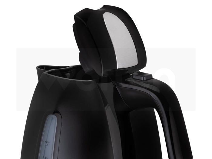 Bouilloire Russell Hobbs