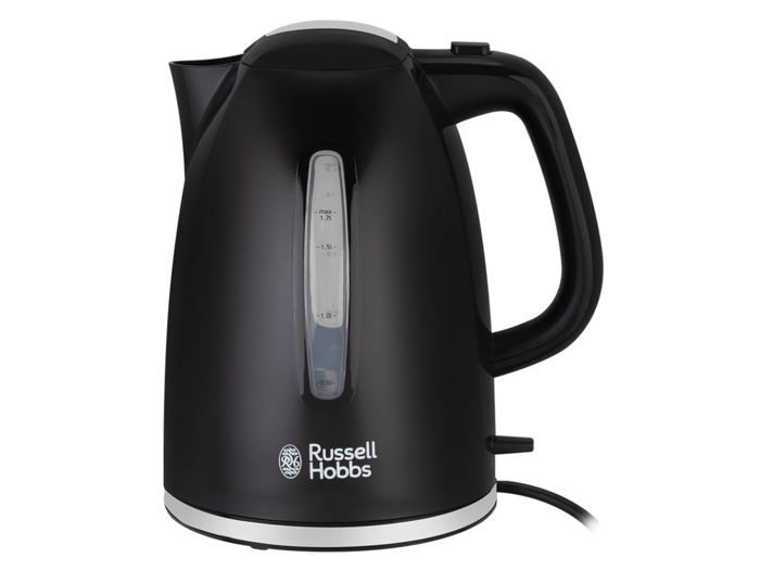 Bouilloire Russell Hobbs