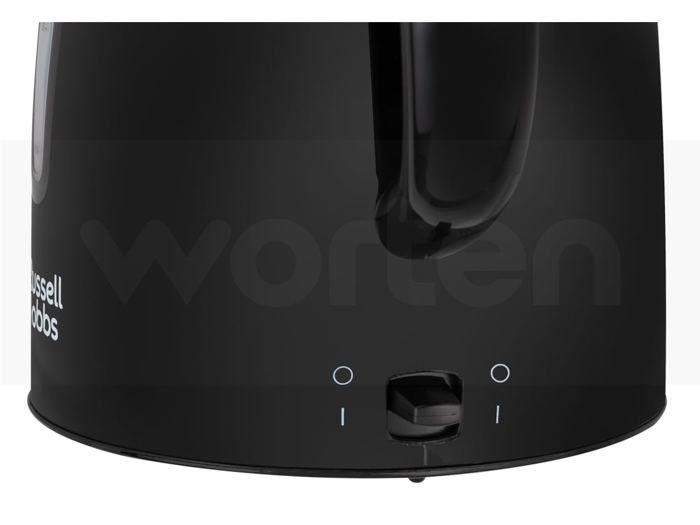 Bouilloire Russell Hobbs