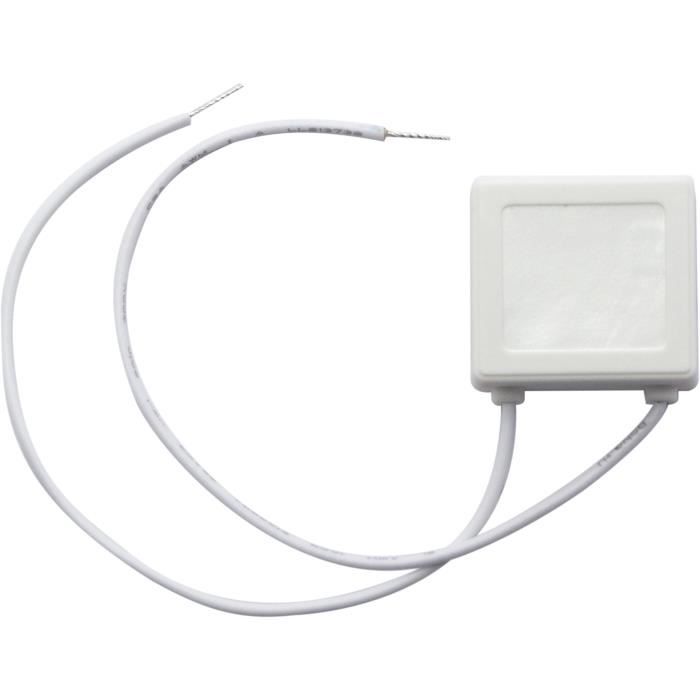 DIO Module bypass Èclairage