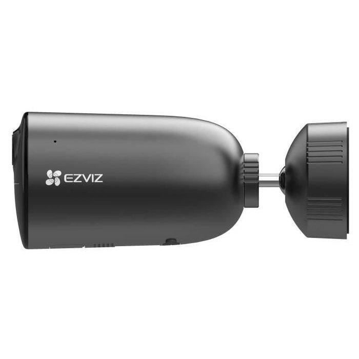 CamÈra de surveillance Ezviz Camera de securite exterieure sans fil EB3 2K