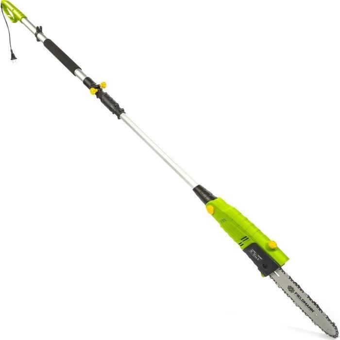 Tronçonneuse électrique - Fieldmann - FZP 6005-E