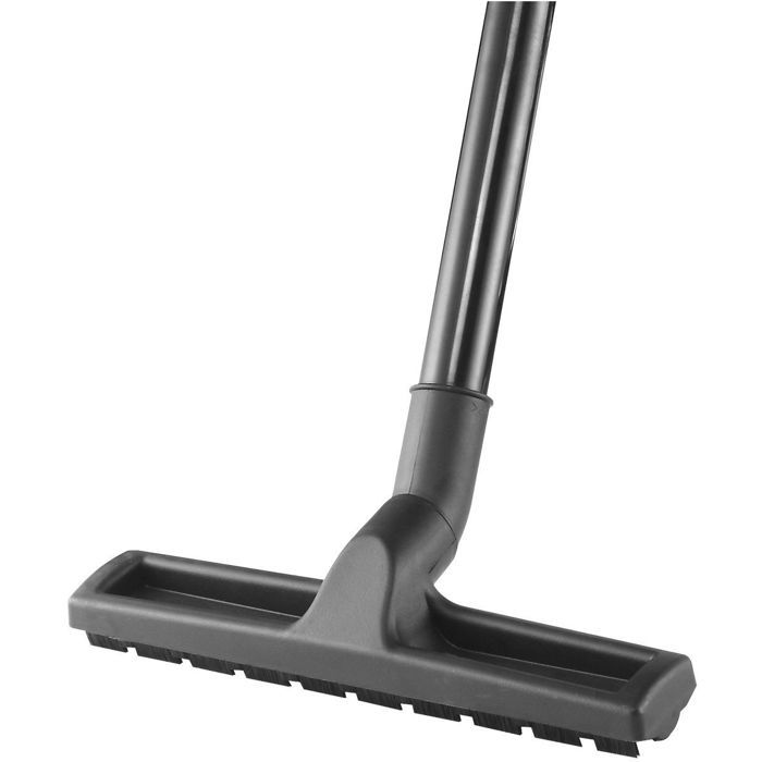 Aspirateur eau et poussiere multifonctionnel - Fieldmann - FDU 2003-E