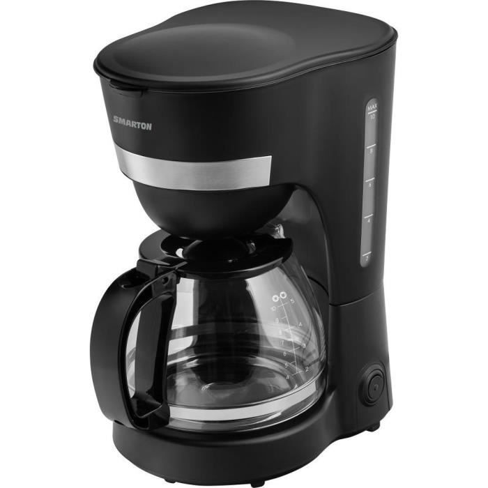 Cafetiere - Smarton - CE 300