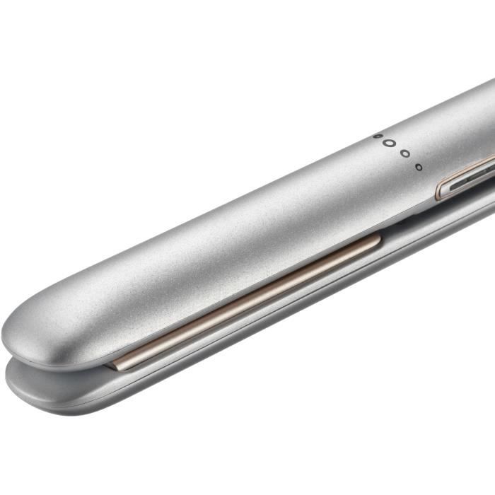 Lisseur petit format - BABYLISS - ST260E - Cosmos - 3 températures