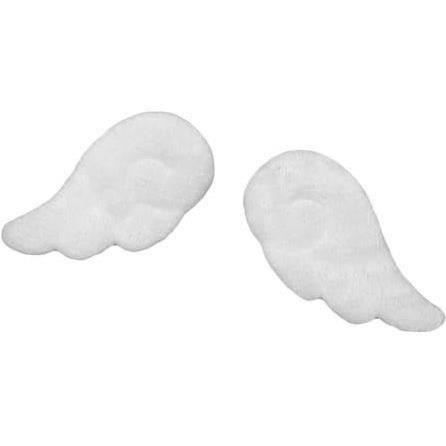 Grande Poupée Kawai style Japon 30 cm - Poupée Kiki - BANDAI - Licence Officielle Shibajuku Anime