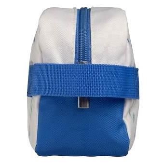 BEBECONFORT Trousse de toilette complete pour bébé, 5 accessoires, Lovely Donkey