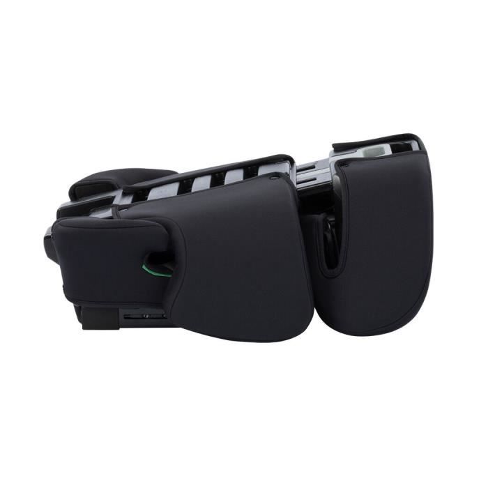 BEBECONFORT DISNEY© Siege auto ROAD FIX i-Size Minnie, Isofix, groupe 2/3, 3,5 ans a 10/12 ans, 100-150cm, 15-36kg, Authentic