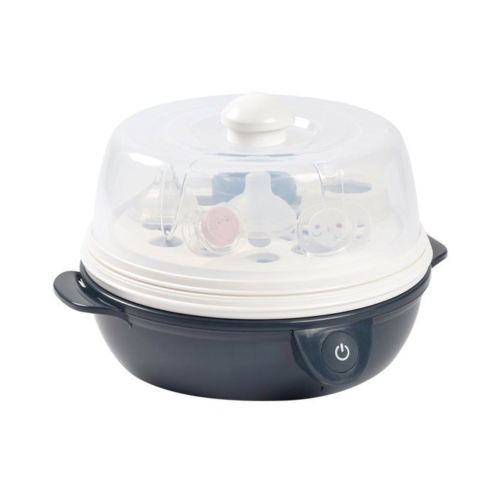 Stérilisateur Stéril Express Evolutif Night blue