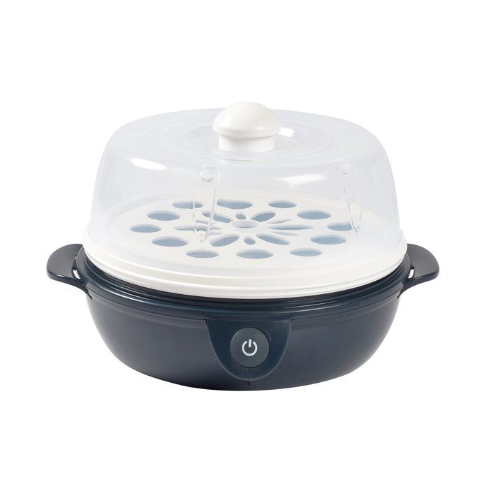 Stérilisateur Stéril Express Evolutif Night blue