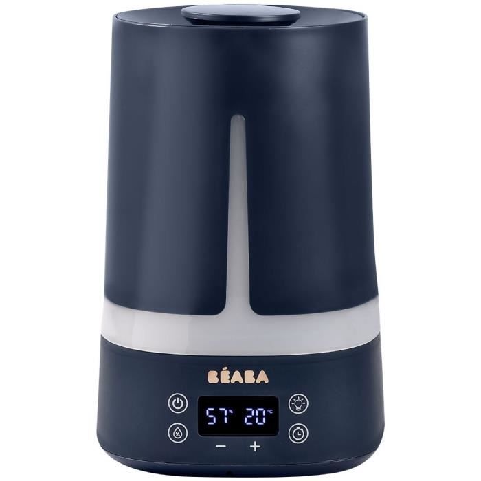 Humidificateur - BEABA - 920416 - Night blue EU