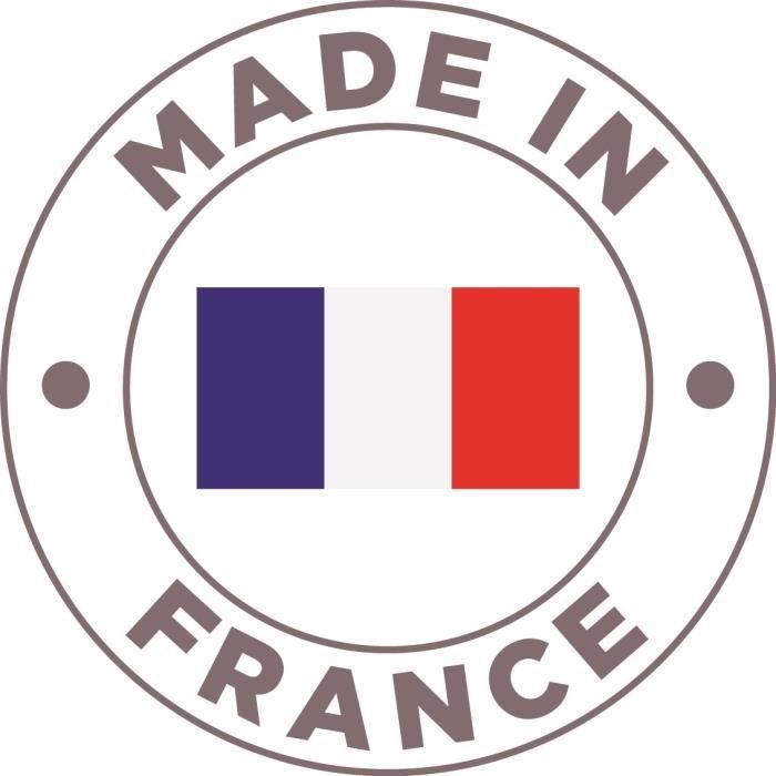 BEABA Panier de cuisson fÈculents pour Babycook Solo/Duo