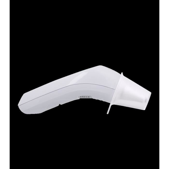 BEBE CONFORT Thermometre auriculaire
