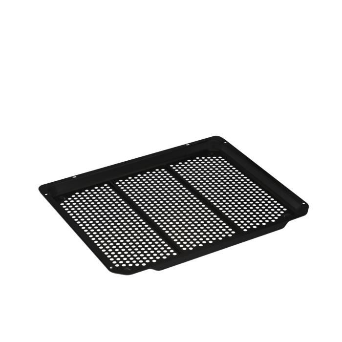 Four multifonction encastrable - Catalyse - BEKO - BBISA17302BC - Noir - 59,4 x 56,7 x 59,5 cm