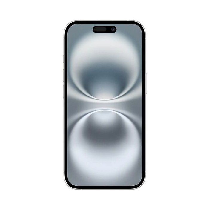 Protection d'écran - BELKIN - iPhone 16/15/14 Pro