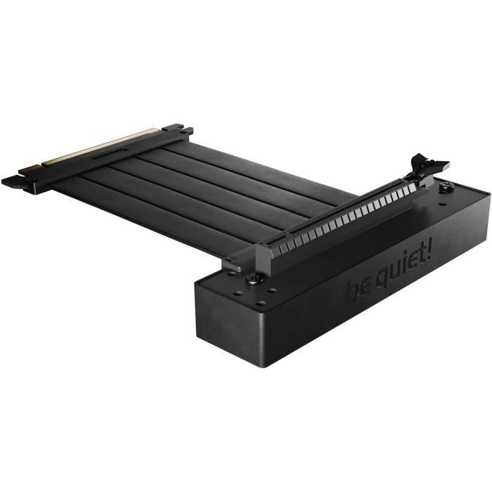 BE QUIET! - Riser Cable - Alimentation - BGA12