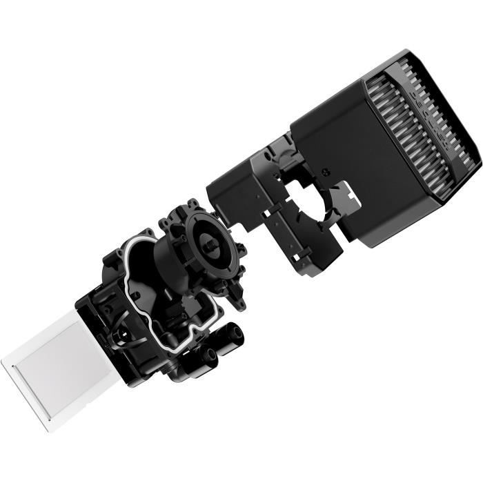 BE QUIET! - Silent Loop 3 - Watercooling - BW025 - 360 mm