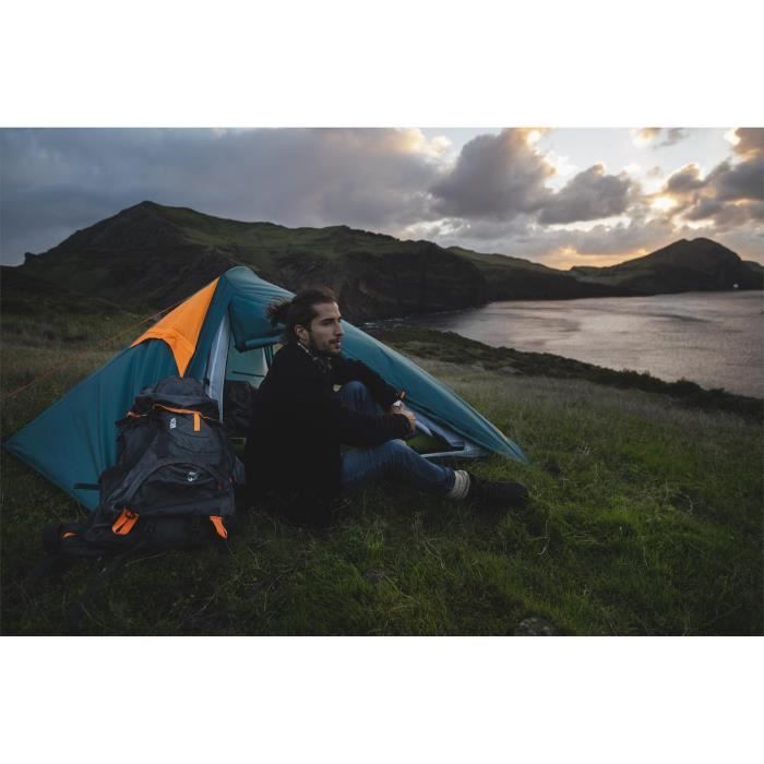 BESTWAY Tente trek Hikedome 2 Pavillo - 2 personnes