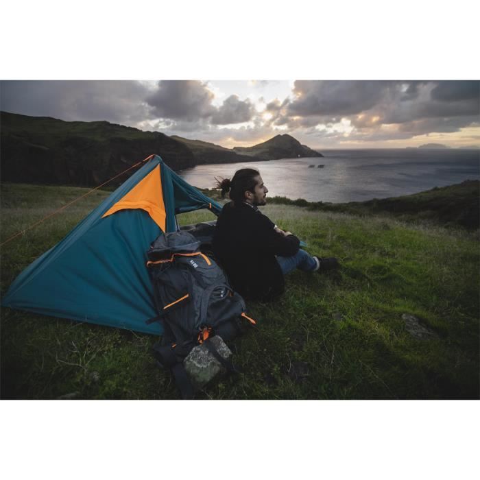 BESTWAY Tente trek Hikedome 2 Pavillo - 2 personnes