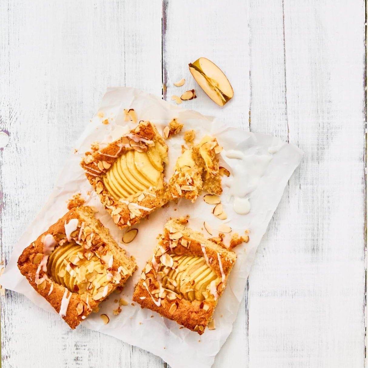 Plaque de cuisson ajustable - BIRKMANN - EASY BAKING - Acier carbone - Anti adhésif - 36-52 x 33 x 3 cm