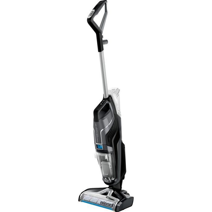 Détergent pour Spotcleaners BISSELL - Oxygen Boost