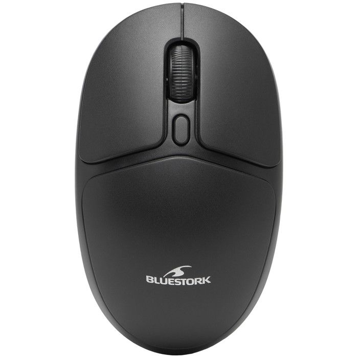 BLUESTORK Office 25