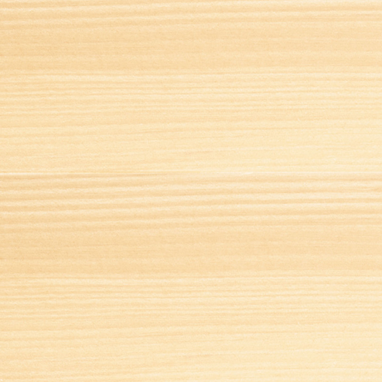 Lasure 2 en 1 protection extérieure - Incolore - Satin - Protection 12 ans - Toutes saisons - Bondex - 5L