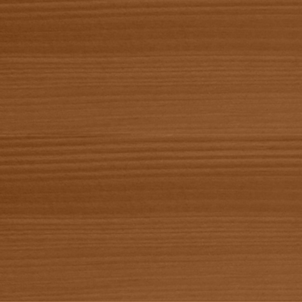 Lasure 2 en 1 protection extérieure - Chene Foncé - Satin - Protection 12 ans - Toutes saisons - Bondex - 5L