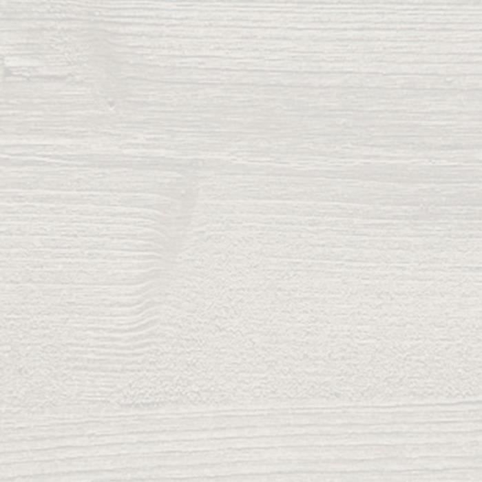 Lasure opaque Tres haute protection - Gris perle RAL 9002 satin - BONDEX - 5 L