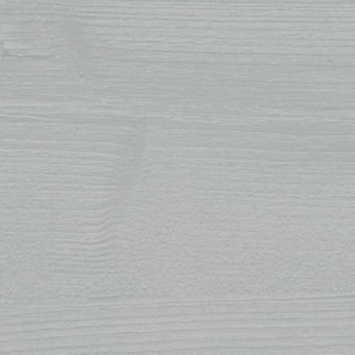 Lasure opaque Tres haute protection - Gris souris RAL 7038 satin - BONDEX - 5 L