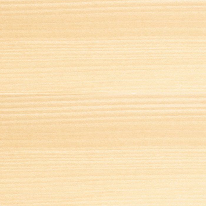 BONDEX Lasure 2 en 1 Satin Haute Protection 5 ans - Incolore