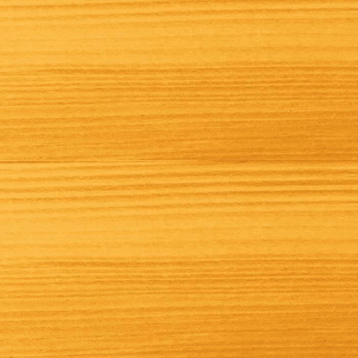 Lasure 2 en 1 Haute protection - Chene dorÈ satin - BONDEX - 5 L