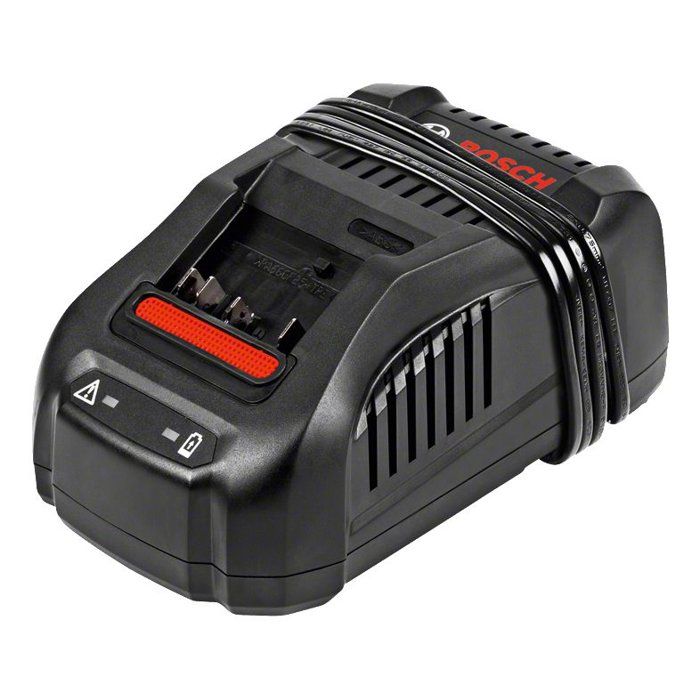 COMBO KIT 2 OUTILS 18V : GWS 18V-10 P+ GBH 18V-26+ ProCORE18V 2x5,5Ah + GAL 1880