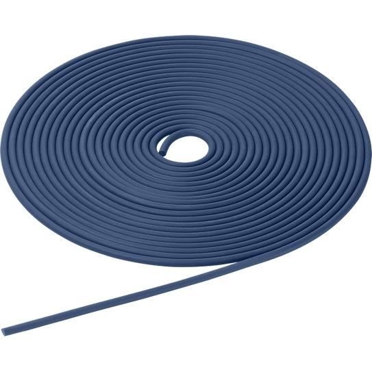 Accessoire pour scies - BOSCH PROFESSIONAL - Bande adhésive FSN HB - PVC - Bleu - Anti-glisse