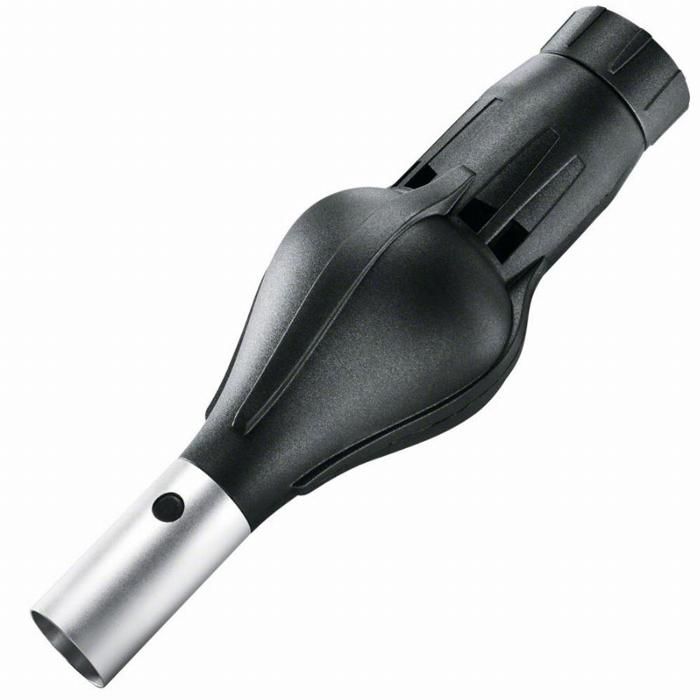 Adaptateur raviveur de braises Bosch - Barbecue - pour visseuse Bosch IXO