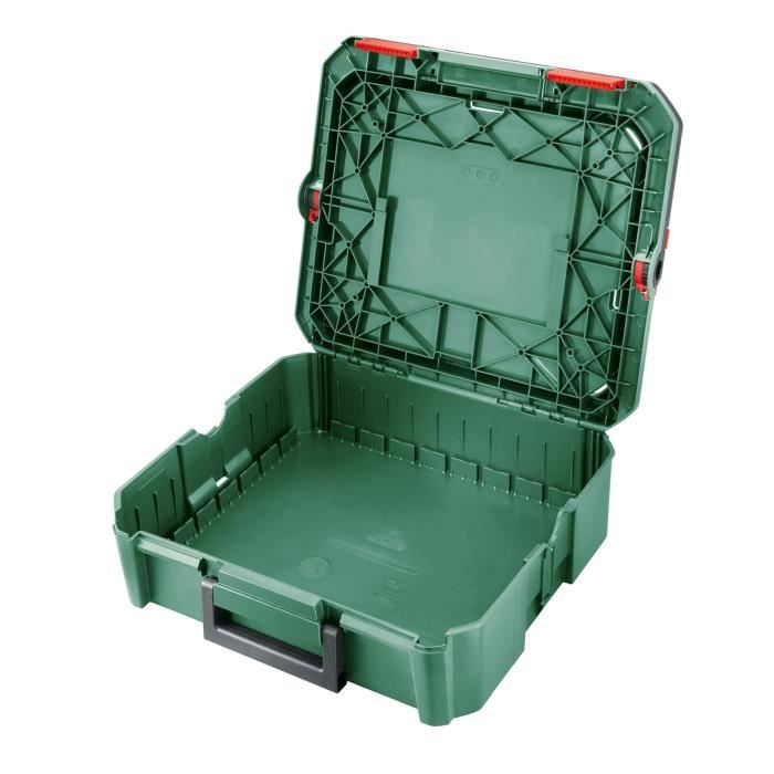 Bosch SystemBox Boîte a Accessoires Taille S (Petite)